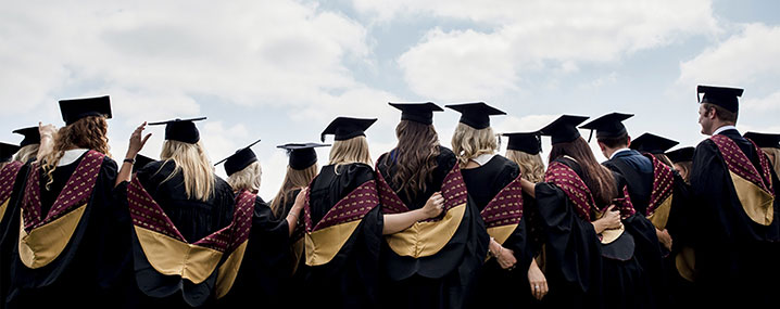 Eğitim Kurumları İçin Özel Güvenlik Hizmet Teklif Formu