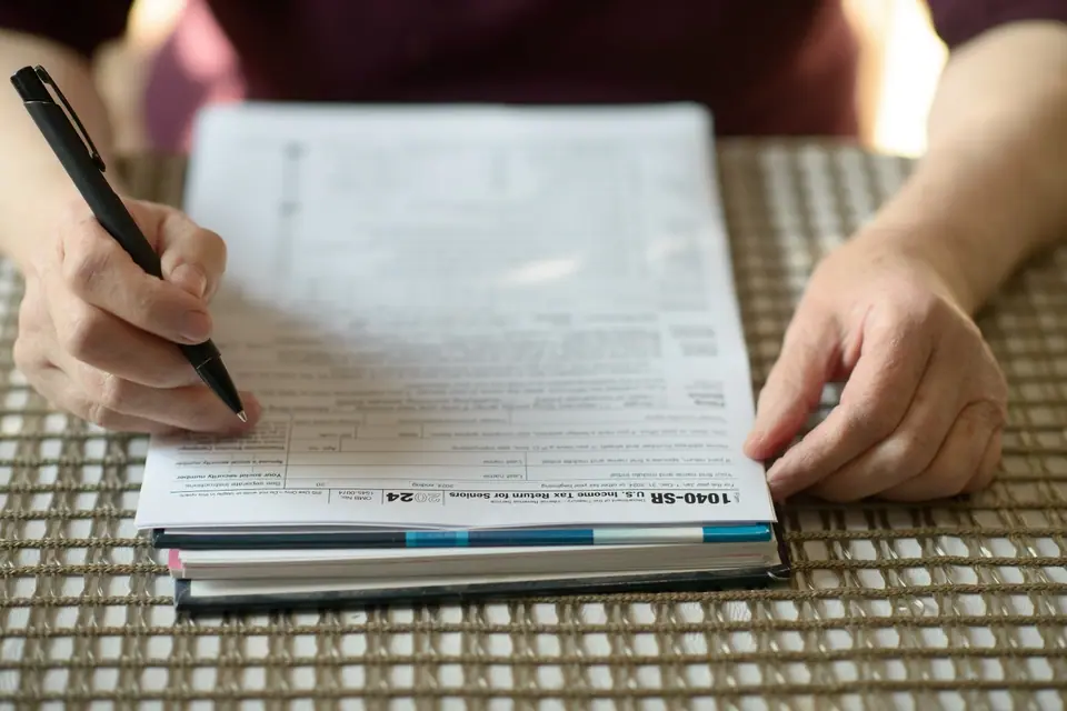 Güvenlik Soruşturması ve Arşiv Araştırması Formu Nasıl Doldurulur?