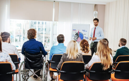 En Uygun Özel Güvenlik Kursu