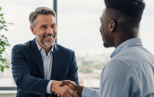 Yönetim Hizmetleri Danışmanlığı Nelerdir?