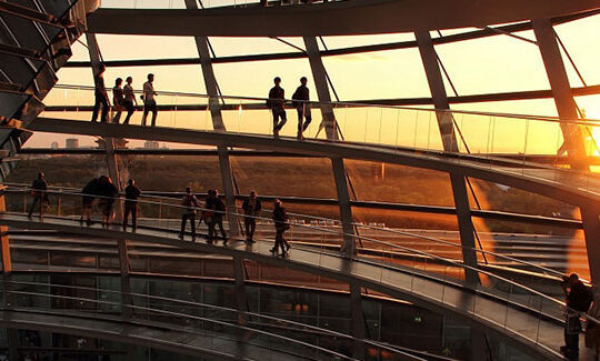 Kamu Özel Şirketler İçin Özel Güvenlik Hizmet Teklif Formu